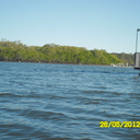 Jaimie-Leigh Bean  - @jaimie_bean - Twitter