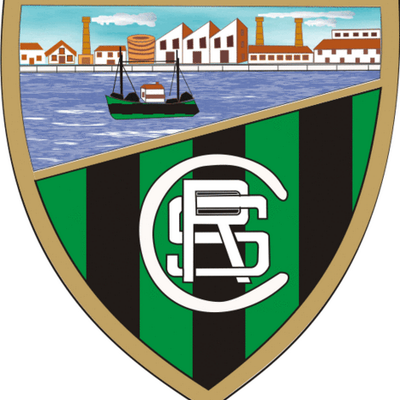 EL DERBI - Página 10 97c08fefb7bb8be0499f4378ca10076f_400x400