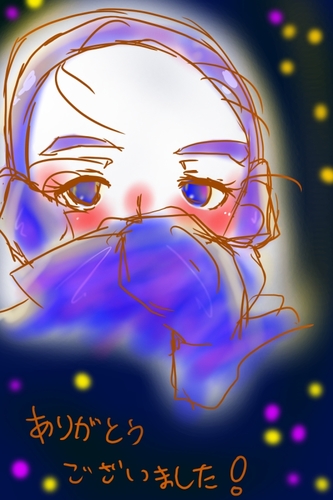 huyune542's profile picture. 規制アカです！フォローする際には本家に連絡して頂けると助かります＾＾本家はこちら→【@huyune54】