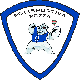 Società sportiva con sede a Pozza (MO). Squadre: Serie C M, 1° Divisione M, Under 13 M.