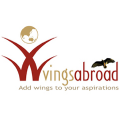 Vingsabroad is a premium International Academic Counseling Org operative in India since 2003, which provides deep informative insight about foreign education.