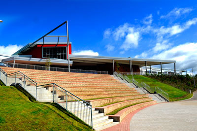 Lornshill Academy