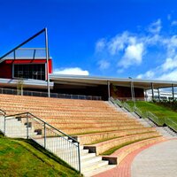 Lornshill Academy (@lornshill) 's Twitter Profile