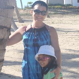 lauracs601's profile picture. 