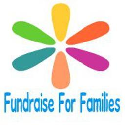 Fund4Families's profile picture. Help families avoid poverty and become self-sufficient and find solutions through donations and fundraising campaigns.
