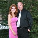 Bob Stanton - @GadgetBob - Twitter