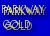 ParkwayGold's profile picture. Guaranteed Best Prices For Your Old Gold. 770-757-8654; 210 Dahlonega St; Honest Integrity