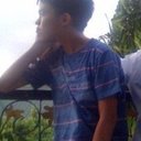 Vince Lawrence - @VinceLawrence2 - Twitter