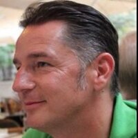 Jean (@leninjean) Twitter profile photo