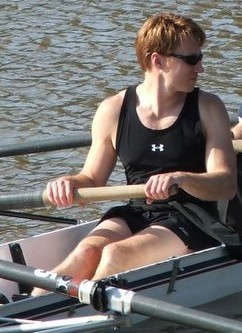 Troy Piper