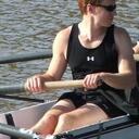 Troy Piper - @pied314per - Twitter