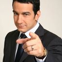 LEDOUX daniel - @daniel_ledoux - Twitter