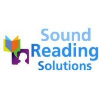 Sound Reading is a  unique approach to learning how to read. Sound Reading focuses on developing  auditory discrimination an essential reading skill.