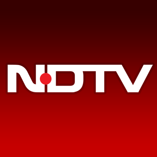 Unofficial Fan Twitter Page of NDTV - New Delhi Television is, and has been for over two decades, a pioneer in India's news television.