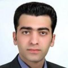 مدیریت صنعتی