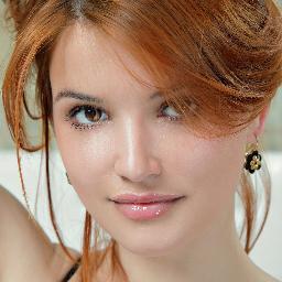 StyroFloor's profile picture. Insulated Flooring Panels, Cladding insulation, Subfloor insulation