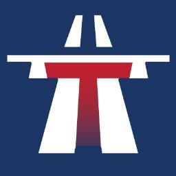 Transpoco France, expert en systèmes de gestion de flottes de véhicules, suivi gps, #géolocalisation.
Nous sommes concepteurs et éditeurs de nos logiciels.