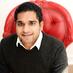 Bhavin Balvantrai (@bavola) Twitter profile photo Bhavin Balvantrai (@bavola) Twitter profile photo