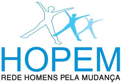 A Rede Homens pela Mudança (HOPEM) é uma ONG moçambicana, que trabalha para  a promoção da igualdade de género envolvendo homens e rapazes