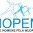 RedeHOPEM's profile image