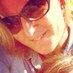 Ana Guimaraens (@anaguimaraens1) Twitter profile photo Ana Guimaraens (@anaguimaraens1) Twitter profile photo