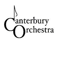 Canterbury Orchestra (@canterburyorch) 's Twitter Profile
