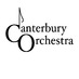 Canterbury Orchestra (@canterburyorch) Twitter profile photo