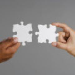 Tenemos como objetivo el optimizar los gastos, aumentar la productividad, mejorar el control de su empresa y gestionar su actividad.