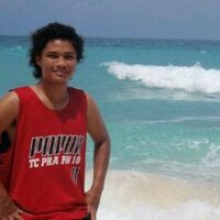 dede_septian (@dede_septian1) 's Twitter Profile