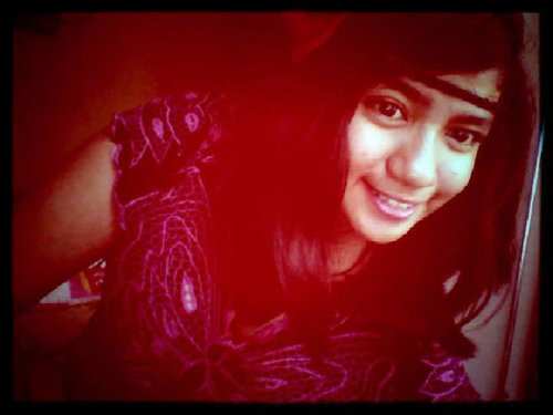 Kosong :)