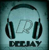 Deejay & Engineer