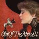 outoftheattic2u (@outoftheattic2u) Twitter