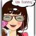 Lanny Huang (@lanny888) Twitter profile photo