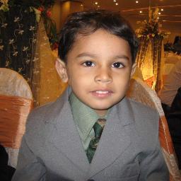 S/W Engineer. Male. LEO 
Who am I? still finding........ if you think you can know me ..............                        In your Dreams Baby.... :)