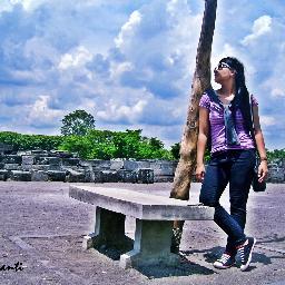 20yo | Fisip Unsoed