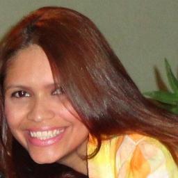 carla brasil carla brasil