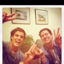 Jayden Orr - @03Orr - Twitter