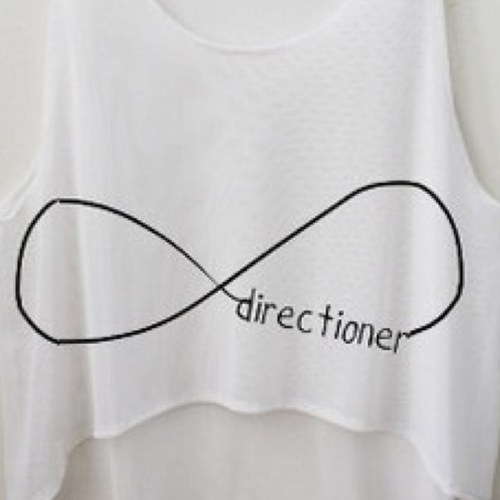 I love @OneDirection , @Harry_Styles , @Real_Liam_Payne , @NiallIfficail , @Louis_Tomlinson , @ZaynMalik are AMAZING!Zayn is mine fibs dips i got him ha!