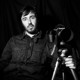 smoreiraphoto's profile picture. freelancer photographer