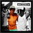 Fletcher Davies - @fletcherrdavies - Twitter