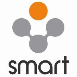 Smart Property Group - gudri un pārdomāti nekustamo īpašumu risinājumi. Arhitektūra un Dizains - Attīstīšana - Būvniecība - Apsaimniekošana.