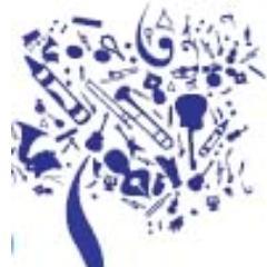 Editeur de la collection Ateliers d'animations séniors, livres proposant des séances d'animations thérapeutiques et de bien-être pour les professionnels.