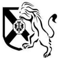 StrathclydeKendoClub (@strathkendo) 's Twitter Profile