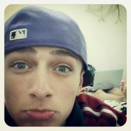 Pooxa Viida Heiin Wol  ♪♫