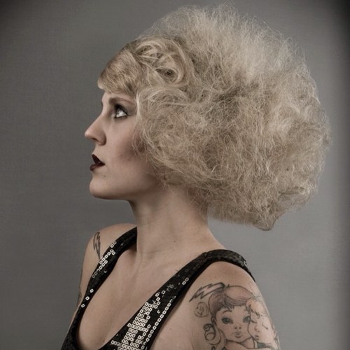 vividhairandbod's profile picture. Antigonish, Nova Scotia. Full service hair salon. Internationally educated and awarded. 902.867.2888