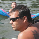 steven powers - @stevenpowers9 - Twitter