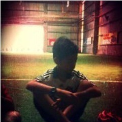 SATU~DUA~TIGA~EMPAT~LIMA~A~