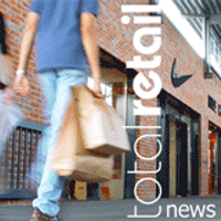 Total Retail (@totalretail) 's Twitter Profile