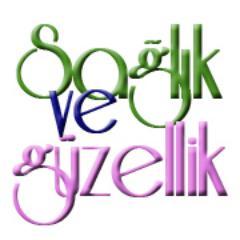 saglik_guzellik Profile Picture