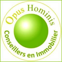 Vivez vos rêves ! Devenez votre propre patron : http://t.co/AQ7gNxdnZx